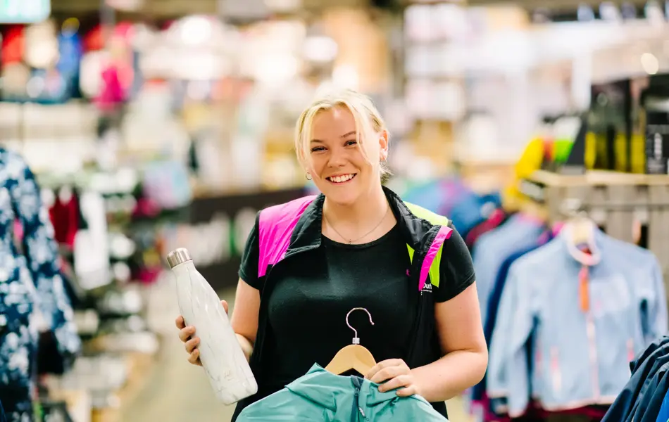 Foto: Jan Ivar Vik - www.vikfoto.no