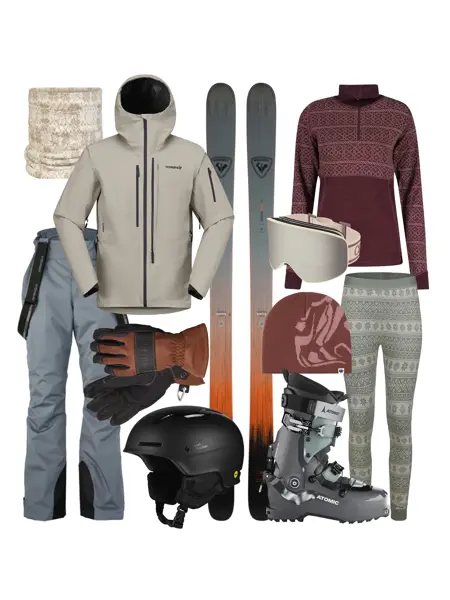 MOA_Jul_Artikkel_Gavetips_8