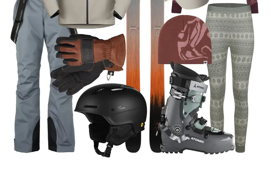 MOA_Jul_Artikkel_Gavetips_8