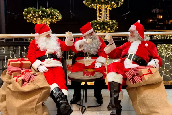 Artikkelbilder_Jakten på julestemningen_11.jpg