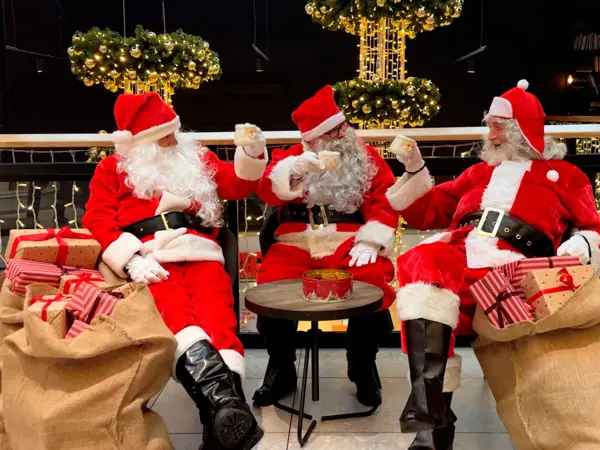 Artikkelbilder_Jakten på julestemningen_11.jpg