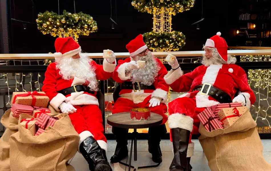 Artikkelbilder_Jakten på julestemningen_11.jpg