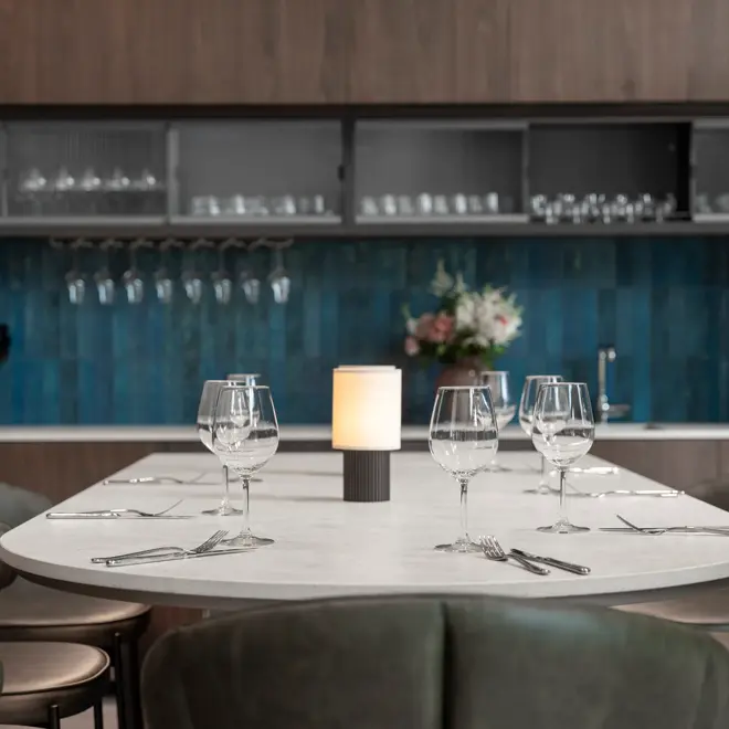 Thon_Hotel_Drammen_Restaurant