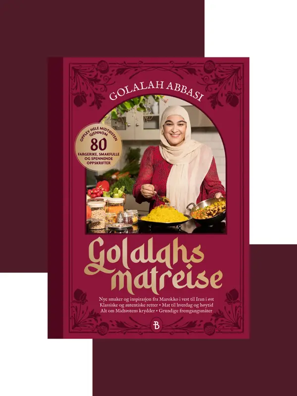 SS_Artikkelbilder_Eid_Mat_06.jpg
