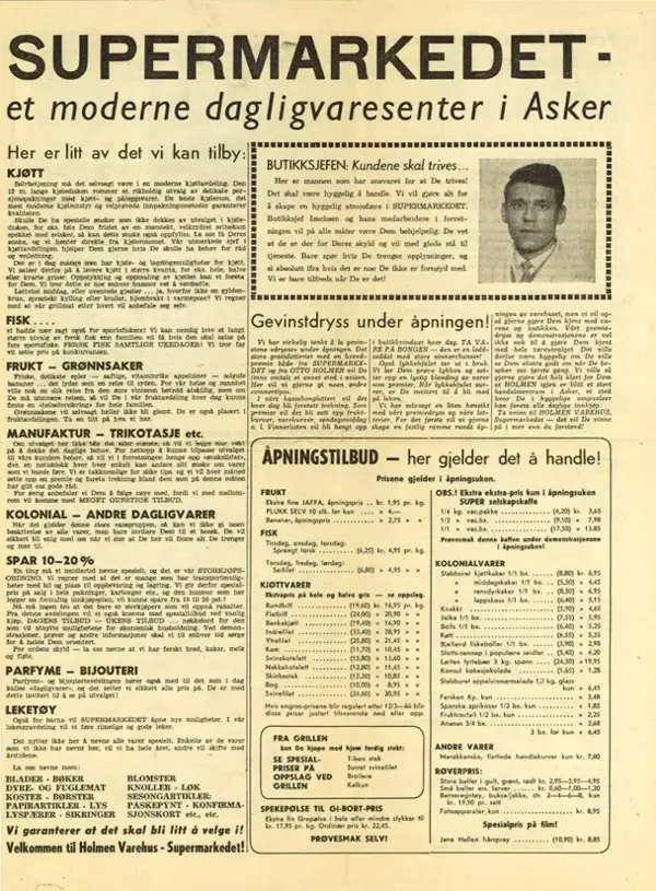 avis, side 3