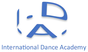 International Dance Academy