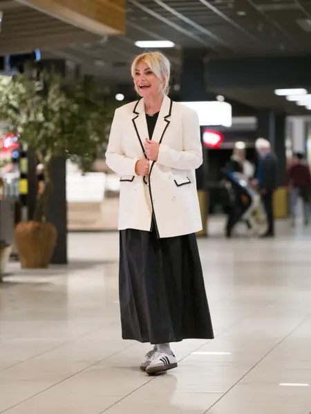 17 mai mote og trender dame og herrer festklar mai