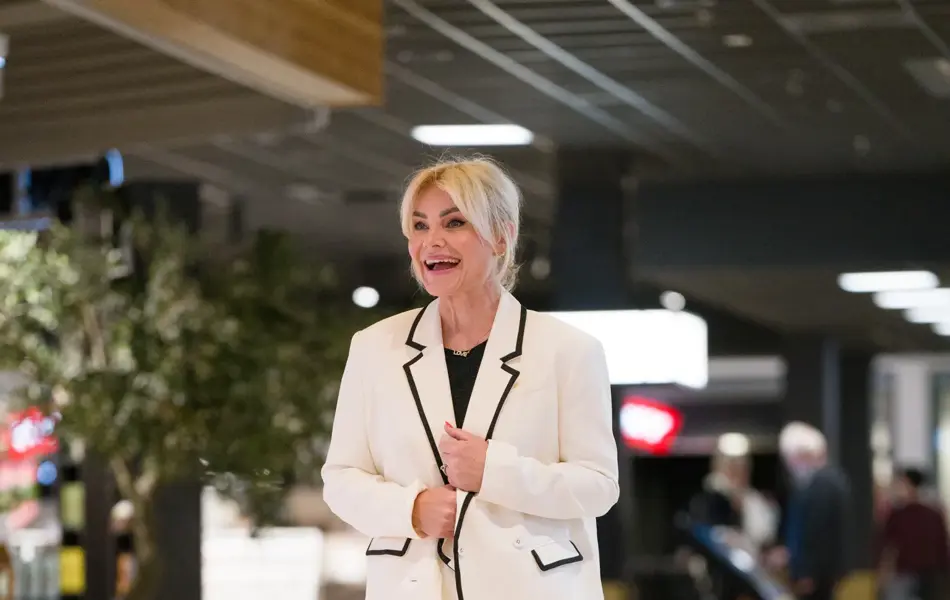 17 mai mote og trender dame og herrer festklar mai