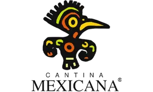 Cantina Mexicana