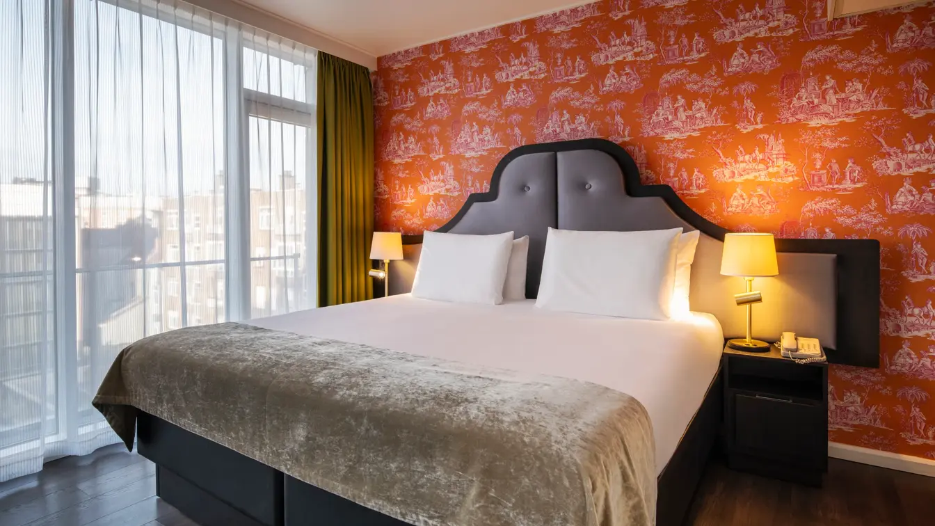 Thon_hotel_bristol_stephanieSTDN