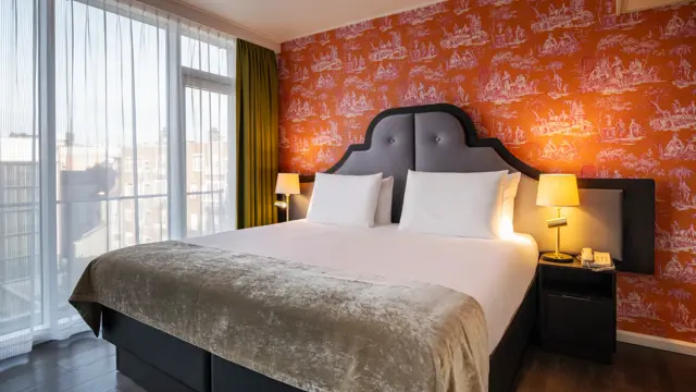 Thon_hotel_bristol_stephanieSTDN