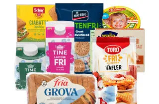 meny-stort-utvalg-fri-for-produkter-uke07-4.3