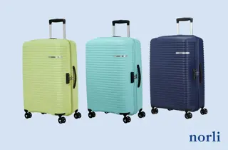 norli-koffert-uke06-3.2