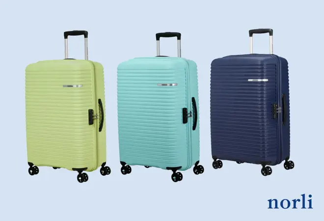 norli-koffert-uke06-3.2