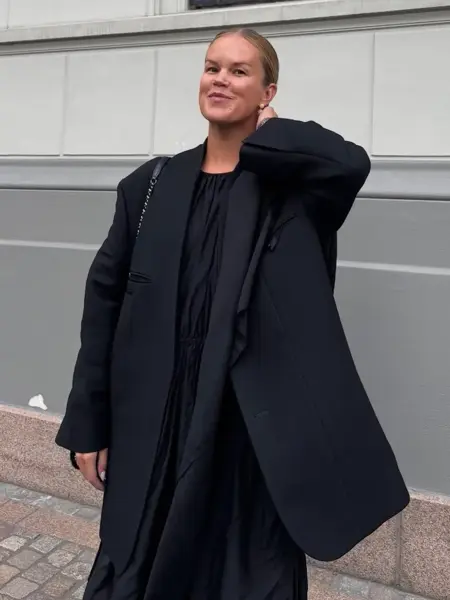 BlogStyle Elens høstfavoritter 2025