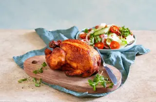 mega-coop-megas-nygrillet-kylling-uke48-3.2