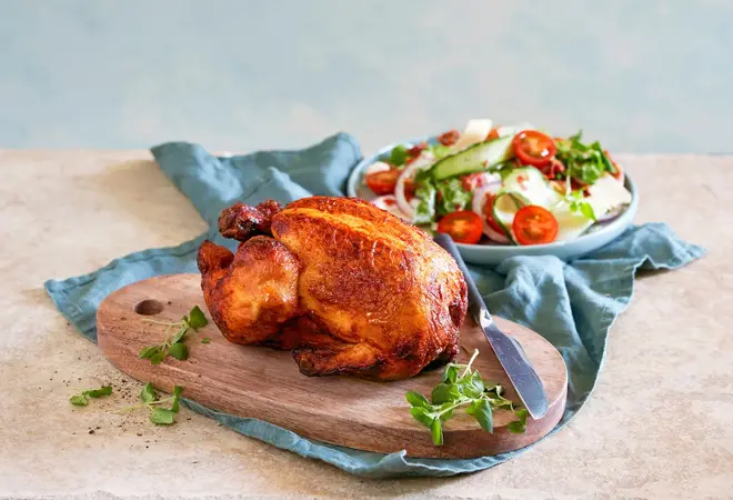 mega-coop-megas-nygrillet-kylling-uke48-3.2