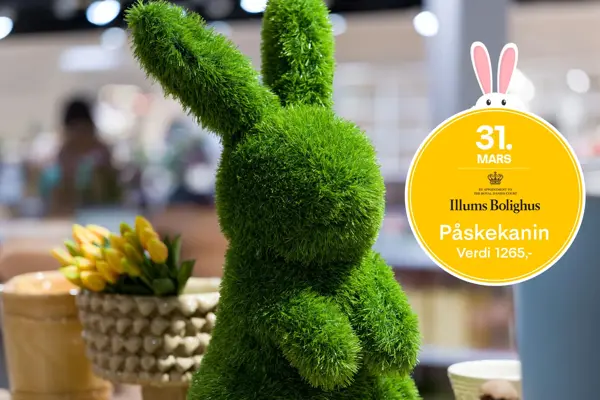 SS_Påskekalender_31.mars_Illums_3x2