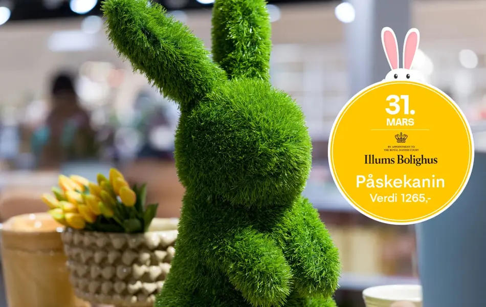 SS_Påskekalender_31.mars_Illums_3x2