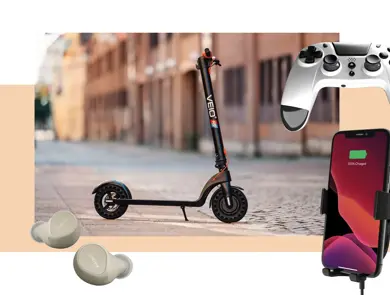 Collage_tech_hovedbilde_alt1.jpg