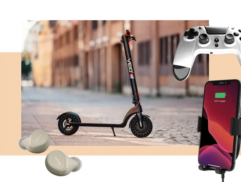 Collage_tech_hovedbilde_alt1.jpg