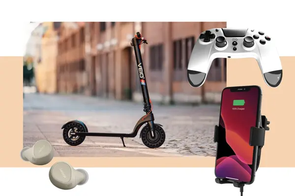 Collage_tech_hovedbilde_alt1.jpg