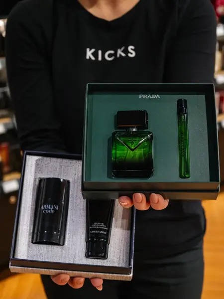 10_Julegavetips til han_Kicks-4