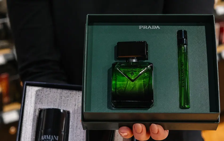 10_Julegavetips til han_Kicks-4