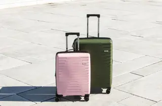 morris-tos-uke49-02-3.2