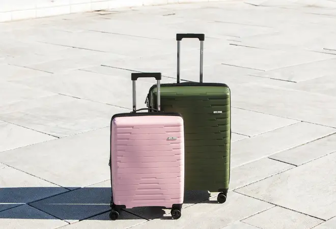 morris-tos-uke49-02-3.2