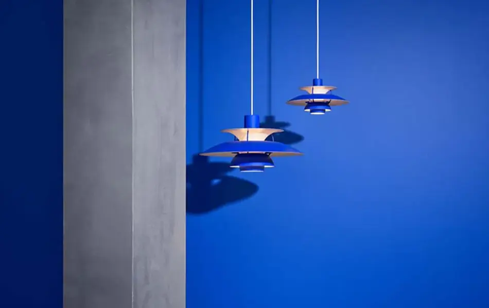 Christiania Belysning