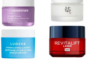 vita-ansiktspleie-uke21-4.3
