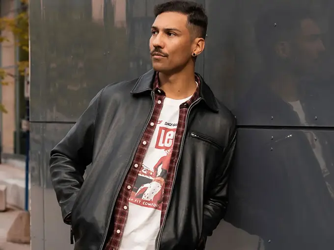 TS_Storo_artikkel_hostmote-til-herre