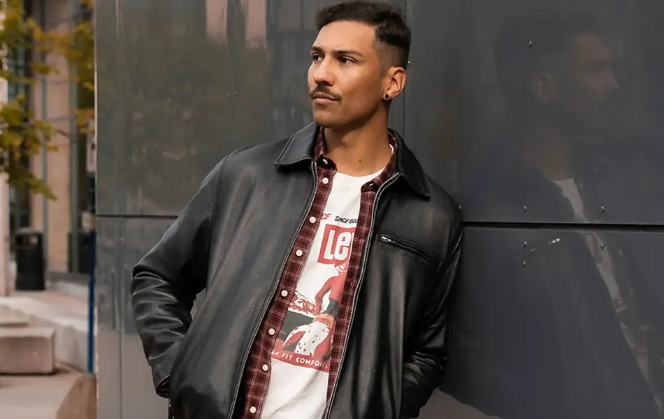 TS_Storo_artikkel_hostmote-til-herre