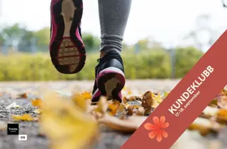 kuponghefte høsttrend