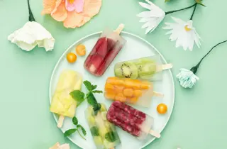 panduro-isform-uke15-4.3