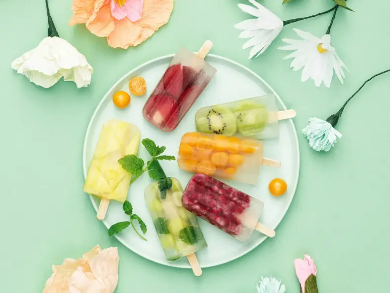 panduro-isform-uke15-4.3