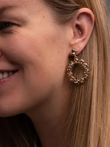 LittSnob Camilla Øving 999-9.jpg