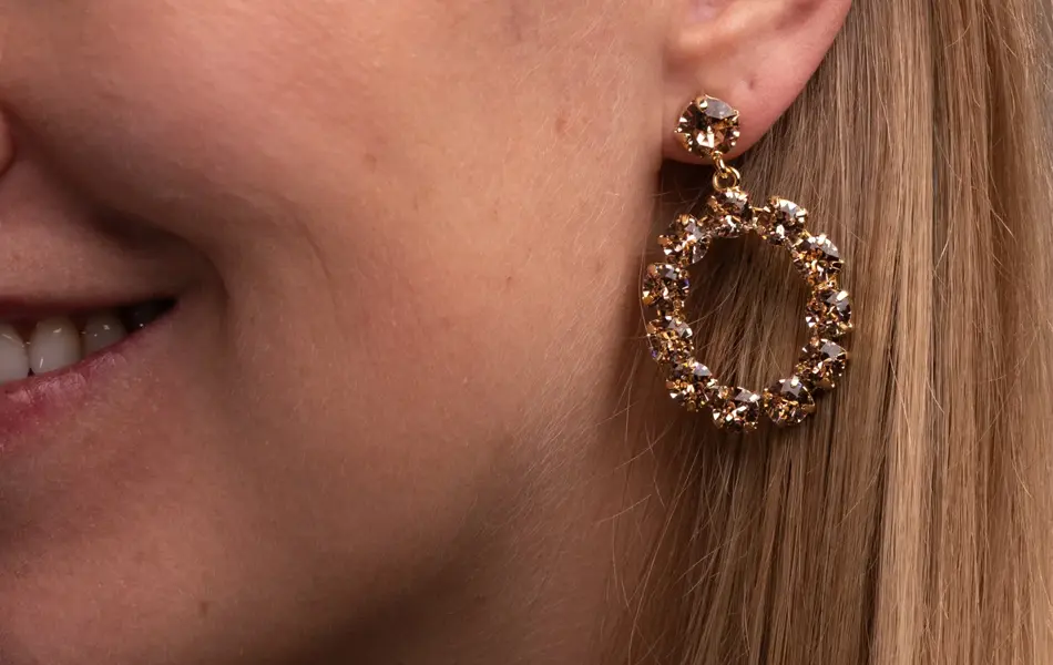 LittSnob Camilla Øving 999-9.jpg