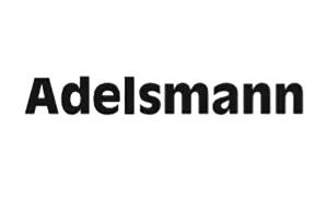 Adelsmann