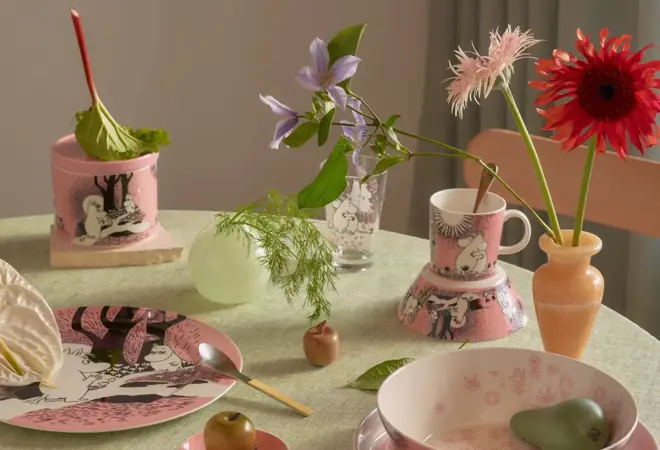 moomin_arabia_2026_q1_love30_4_e-com