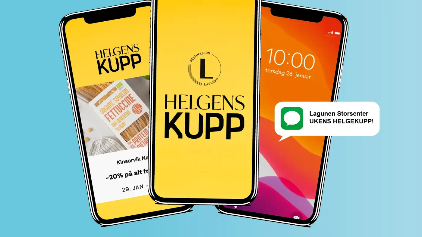 Helgekupp_lagunen-no_1600x1200_3