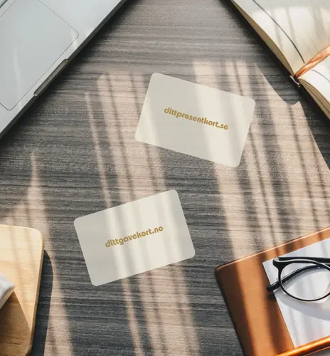 sentertjenester-dittgavekort-dittpresentkort-1.1.jpg