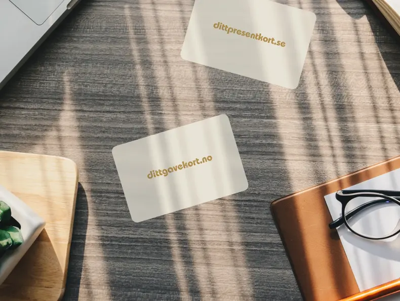 sentertjenester-dittgavekort-dittpresentkort-1.1.jpg