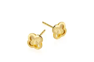 bjorklund-øredobber-fyrkløver-uke11-4.3