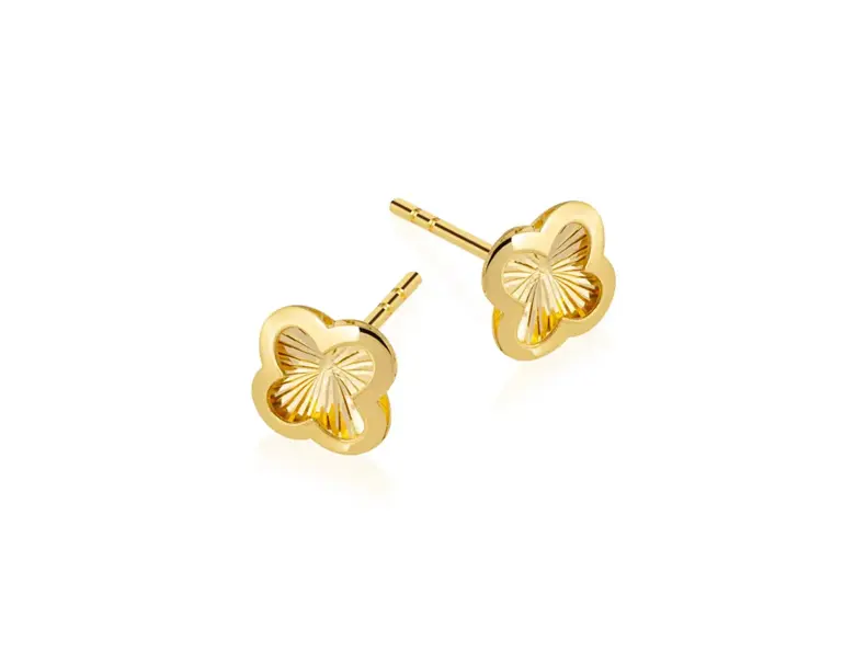 bjorklund-øredobber-fyrkløver-uke11-4.3