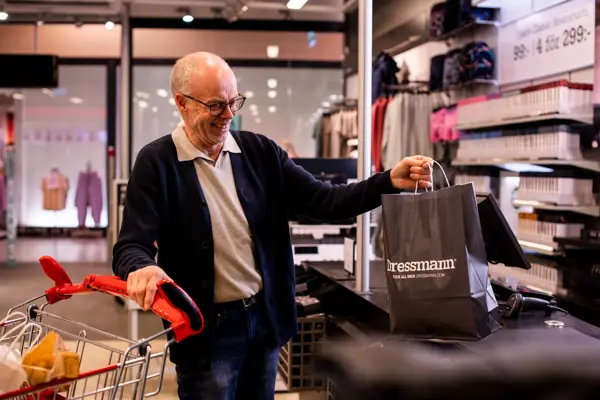Charlottenbergshoppingcenter2023byFOTOGRAHN_38.jpg