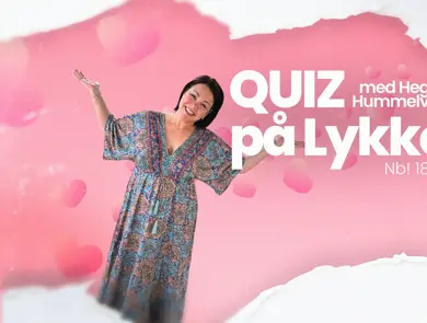 amfi vågsbygd quiz januar 2026