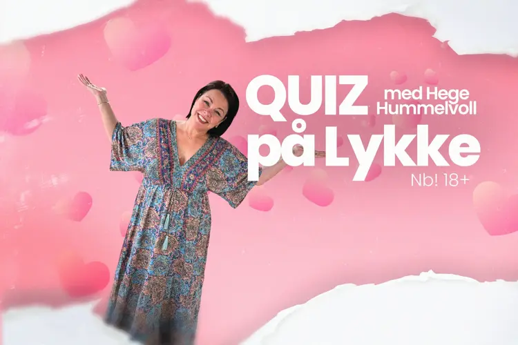 amfi vågsbygd quiz januar 2026