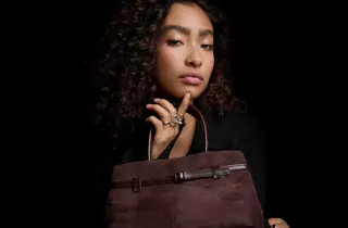 glitter-vesker-uke08-11-4.3